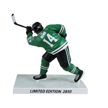 Dallas Stars figurica Imports Dragon Jamie Benn 14