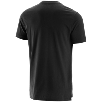 Boston Bruins muška majica mono aw21 t-shirt