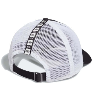 Boston Bruins kapa za bejzbol Mascot Slouch Trucker Hat