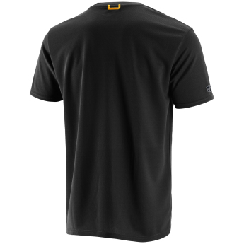 Boston Bruins muška majica prime aw21 t-shirt