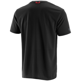 Chicago Blackhawks muška majica prime aw21 t-shirt