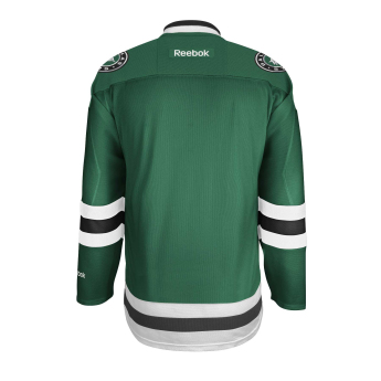 Dallas Stars hokejaški dres Premier Jersey Home