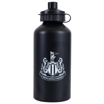 Newcastle United boca za piće MT
