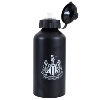 Newcastle United boca za piće MT