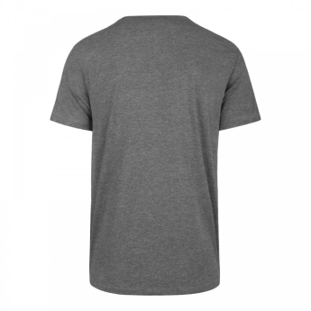 San Jose Sharks muška majica Imprint ´47 SPLITTER Tee