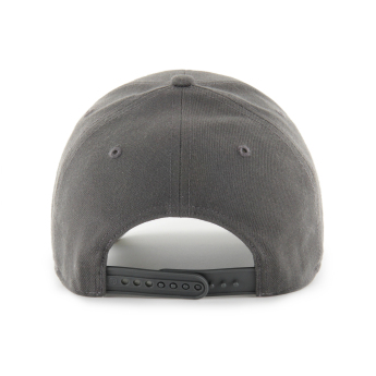 Chicago Blackhawks kapa za bejzbol Metallic Snap ´47 Mvp