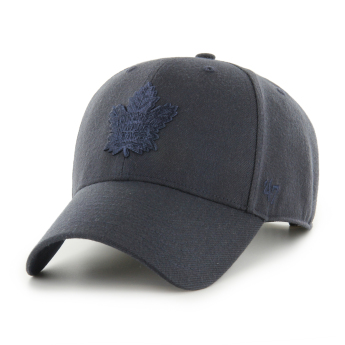 Toronto Maple Leafs kapa za bejzbol ´47 Mvp Snapback black