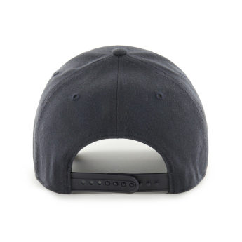 Toronto Maple Leafs kapa za bejzbol ´47 Mvp Snapback black