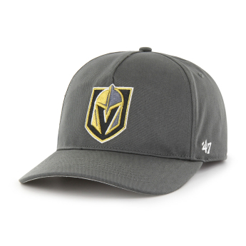 Vegas Golden Knights kapa za bejzbol ´47 Hitch