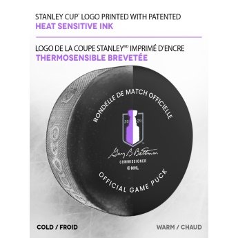 Florida Panthers pak 30th Anniversary