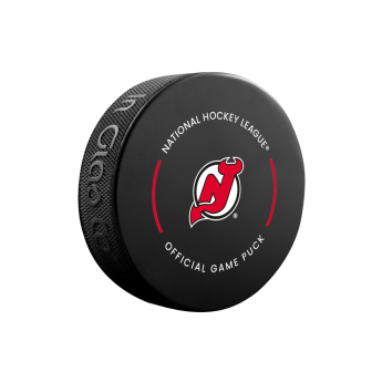 New Jersey Devils pak Game 2023-2024
