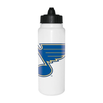 St. Louis Blues boca za piće 1 Liter Tall