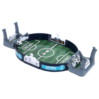 Tottenham Hotspur stolni nogomet Mini Game