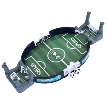 Tottenham Hotspur stolni nogomet Mini Game