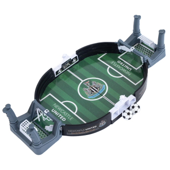 Newcastle United stolni nogomet Mini Game
