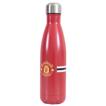 Manchester United termosica Core Stripe