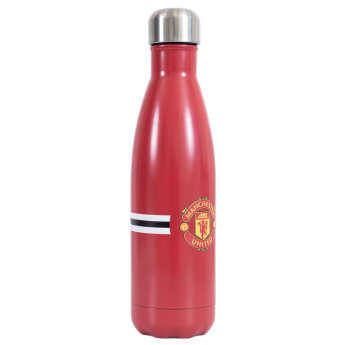 Manchester United termosica Core Stripe