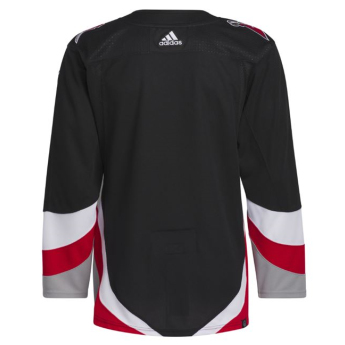 Buffalo Sabres hokejaški dres adizero Alternate Primegreen Authentic Pro