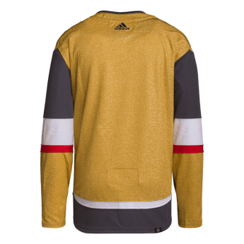 Vegas Golden Knights hokejaški dres adizero Alternate Primegreen Authentic Pro