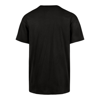 Los Angeles Kings muška majica Graphic 47 Drop Shoulder Tee