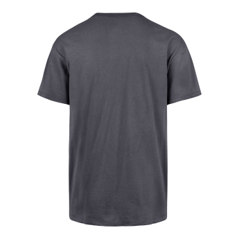 Toronto Maple Leafs muška majica Graphic 47 Drop Shoulder Tee