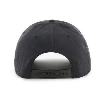 Boston Bruins kapa za bejzbol Drop Shadow ’47 Hitch Rf
