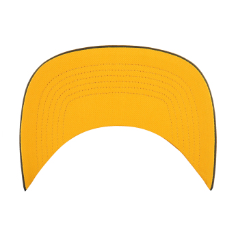 Boston Bruins kapa za bejzbol Drop Shadow ’47 Hitch Rf