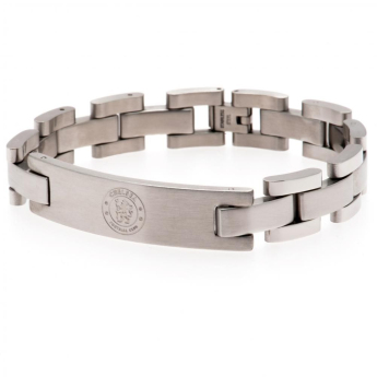 FC Chelsea narukvica Engraved