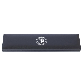 FC Chelsea narukvica Engraved