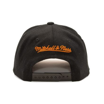 Chicago Blackhawks kapa za bejzbol NHL Team Logo Hc Cr Snapback