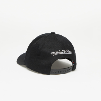 Los Angeles Kings kapa za bejzbol NHL Team Logo Hc Cr Snapback