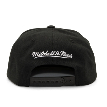 Washington Capitals šilterica ravnog oboda Top Spot Snapback