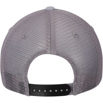 Los Angeles Kings kapa za bejzbol Zephyr Basic Trucker