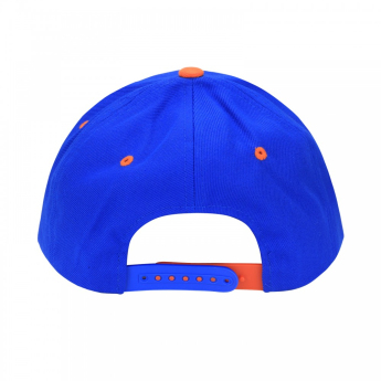 New York Islanders kapa za bejzbol Staple Adjustable