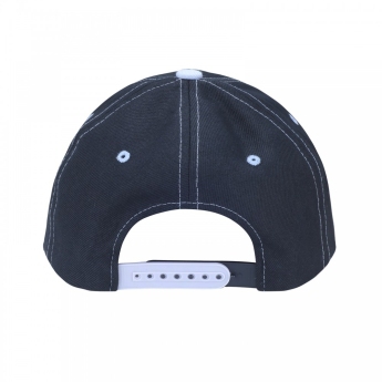 Los Angeles Kings kapa za bejzbol NHL Staple Adjustable
