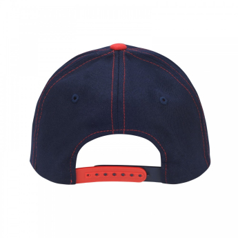 Florida Panthers kapa za bejzbol NHL Staple Adjustable