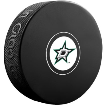 Dallas Stars potpisni pak autograph