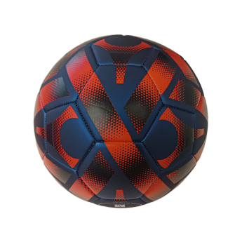 Paris Saint Germain nogometna lopta Grande Azul Marinho