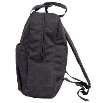 Tottenham Hotspur ruksak Premium grey