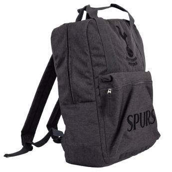 Tottenham Hotspur ruksak Premium grey