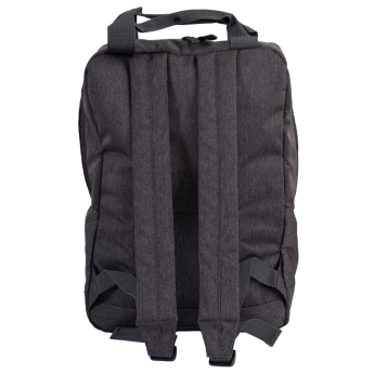 Tottenham Hotspur ruksak Premium grey