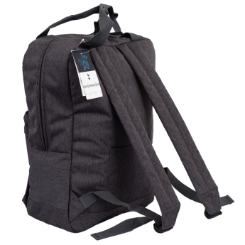 Tottenham Hotspur ruksak Premium grey