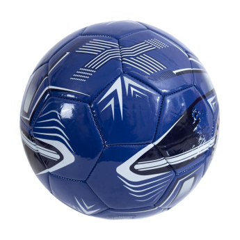 FC Chelsea nogometna mini lopta Turbine - size 1