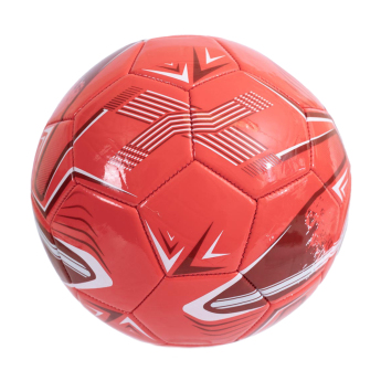 FC Arsenal nogometna mini lopta Turbine - size 1