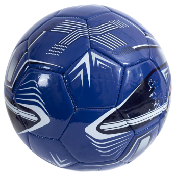 FC Chelsea nogometna lopta Turbine - size 5