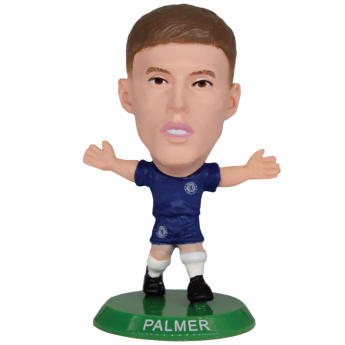 FC Chelsea figurica SoccerStarz Palmer