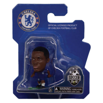 FC Chelsea figurica SoccerStarz Caicedo