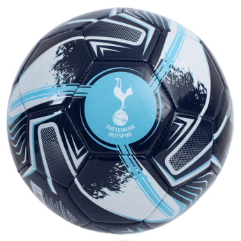 Tottenham Hotspur nogometna lopta Turbine - size 5