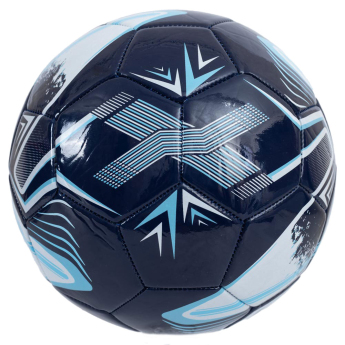 Tottenham Hotspur nogometna lopta Turbine - size 5
