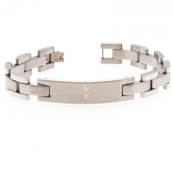 Tottenham Hotspur narukvica Engraved